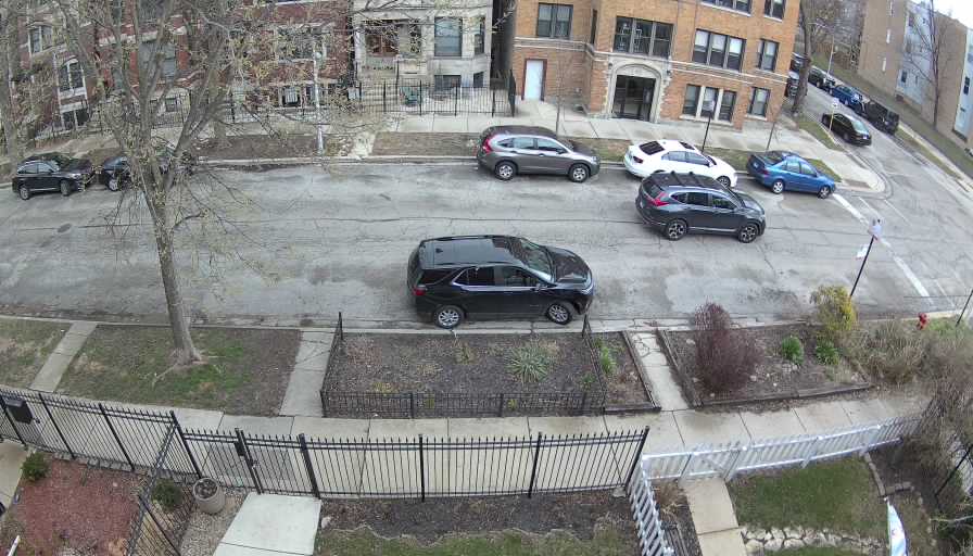 Reolink Camera One_00_Reolink Home Hub One_20250407132554.jpg